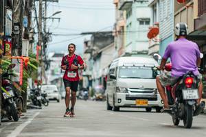 BIB: 
                            <button type="button" onclick="openModal(26350910)" class="btn btn-primary btn-sm float-right btn-popup" data-toggle="modal" data-target=".modal-high-quality">
                        <i class="fas fa-shopping-cart"></i> Add to Cart
                    </button>
                                            <button type="button" onclick="isThisMe(26350910, true)" class="btn btn-success btn-sm float-right btn-popup btn-isme hidden" data-toggle="tooltip" data-placement="bottom" title="นี่คือรูปของคุณใช่ไหม คลิกที่นี่เพื่อเอาเข้าอัลบั้ม">
                        <i class="fas fa-plus"></i> Add to album
                    </button>
                    <button type="button" onclick="isThisMe(26350910, false)" class="btn btn-warning btn-sm float-right btn-popup btn-isnotme hidden">
                        <i class="fas fa-ban"></i> Remove from album
                    </button>